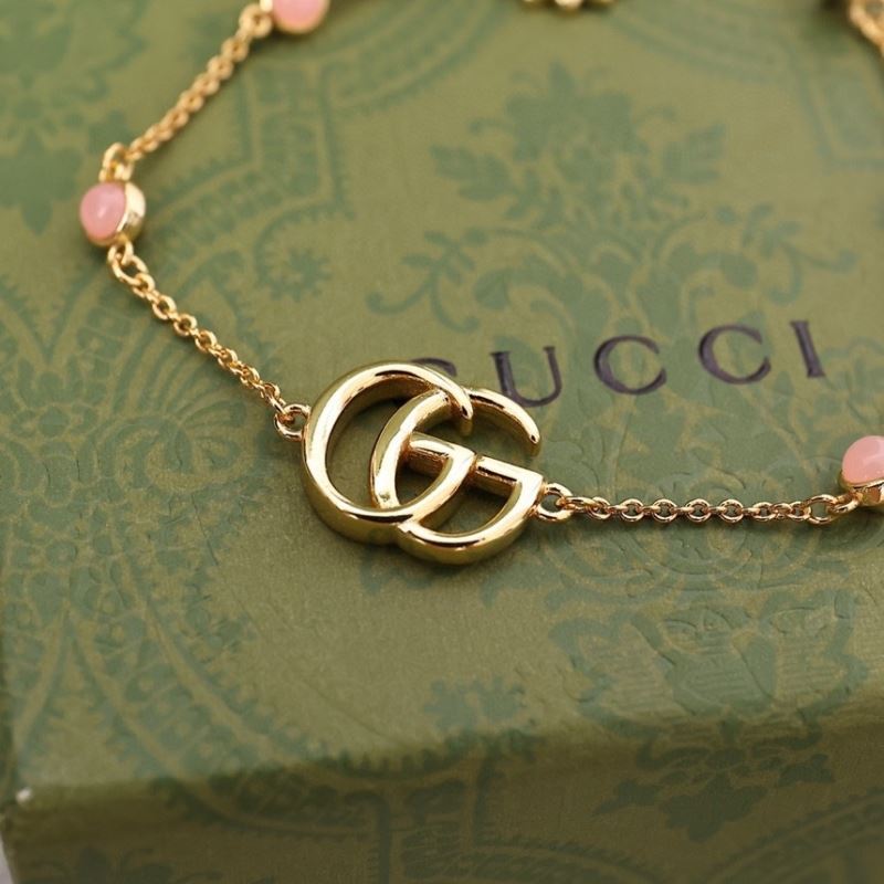 Gucci Bracelets